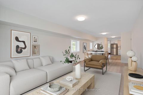 Photo 16 at 283 Cedarvale Avenue, Lumsden, Toronto