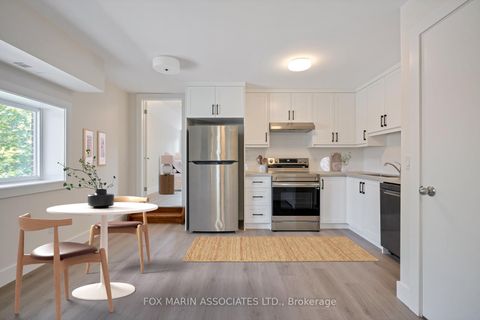 Photo 17 at 283 Cedarvale Avenue, Lumsden, Toronto