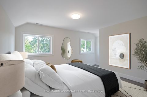 Photo 18 at 283 Cedarvale Avenue, Lumsden, Toronto