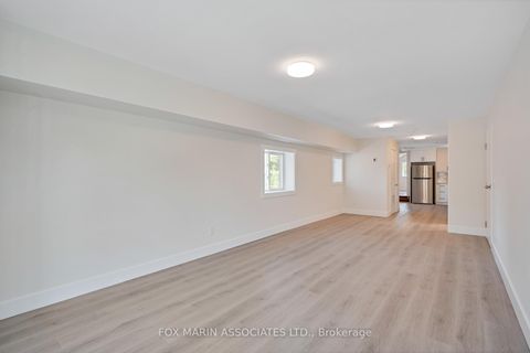 Photo 19 at 283 Cedarvale Avenue, Lumsden, Toronto