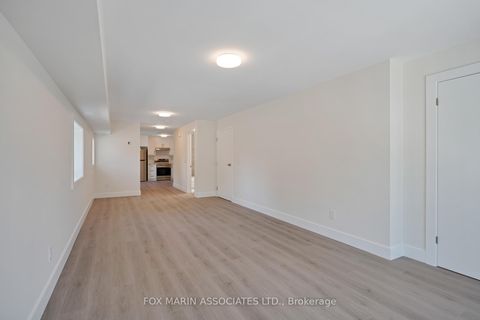 Photo 20 at 283 Cedarvale Avenue, Lumsden, Toronto