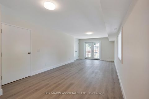 Photo 21 at 283 Cedarvale Avenue, Lumsden, Toronto
