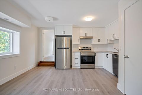 Photo 22 at 283 Cedarvale Avenue, Lumsden, Toronto