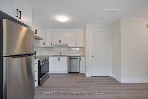 Photo 23 at 283 Cedarvale Avenue, Lumsden, Toronto