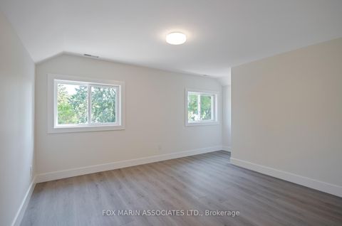 Photo 24 at 283 Cedarvale Avenue, Lumsden, Toronto