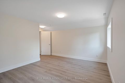 Photo 25 at 283 Cedarvale Avenue, Lumsden, Toronto