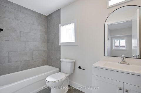 Photo 26 at 283 Cedarvale Avenue, Lumsden, Toronto