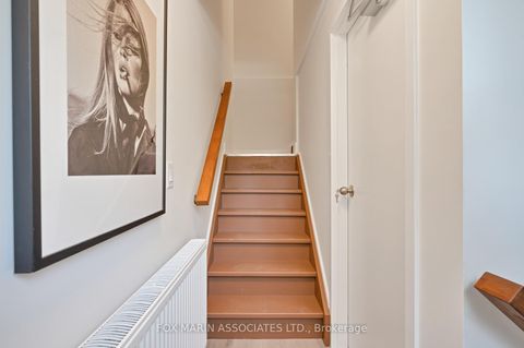 Photo 27 at 283 Cedarvale Avenue, Lumsden, Toronto