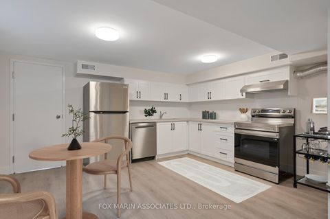 Photo 28 at 283 Cedarvale Avenue, Lumsden, Toronto