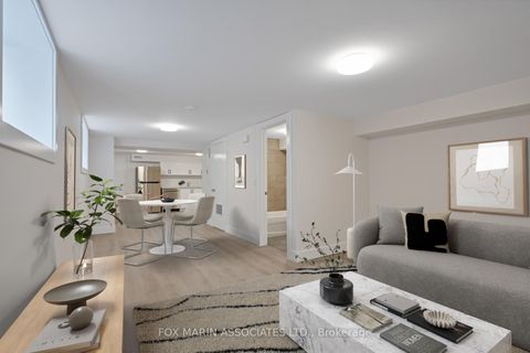 Photo 29 at 283 Cedarvale Avenue, Lumsden, Toronto