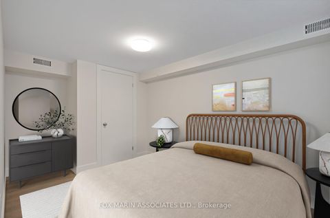 Photo 30 at 283 Cedarvale Avenue, Lumsden, Toronto