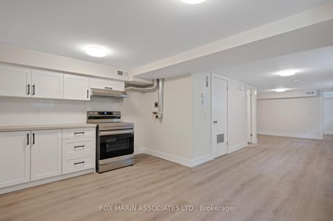 Photo 31 at 283 Cedarvale Avenue, Lumsden, Toronto