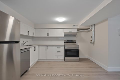 Photo 32 at 283 Cedarvale Avenue, Lumsden, Toronto