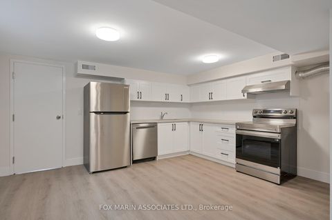 Photo 33 at 283 Cedarvale Avenue, Lumsden, Toronto