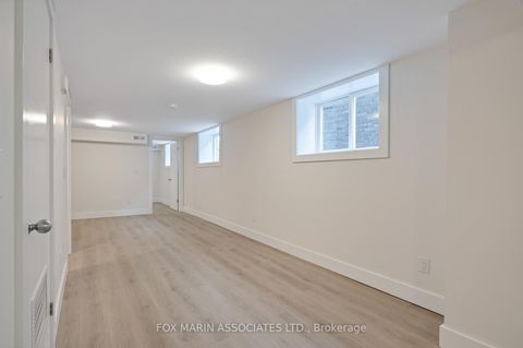 Photo 34 at 283 Cedarvale Avenue, Lumsden, Toronto