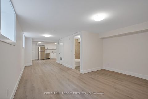 Photo 35 at 283 Cedarvale Avenue, Lumsden, Toronto