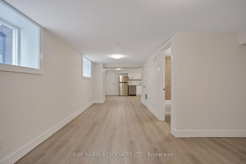 Photo 36 at 283 Cedarvale Avenue, Lumsden, Toronto