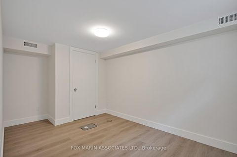 Photo 37 at 283 Cedarvale Avenue, Lumsden, Toronto