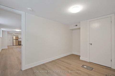 Photo 38 at 283 Cedarvale Avenue, Lumsden, Toronto