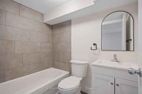 Photo 39 at 283 Cedarvale Avenue, Lumsden, Toronto