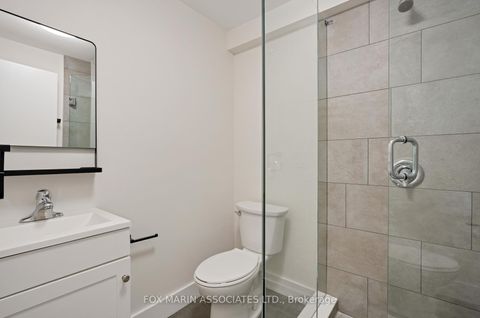 Photo 41 at 283 Cedarvale Avenue, Lumsden, Toronto