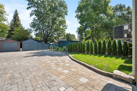 Photo 42 at 283 Cedarvale Avenue, Lumsden, Toronto