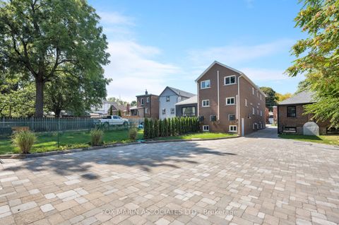 Photo 43 at 283 Cedarvale Avenue, Lumsden, Toronto