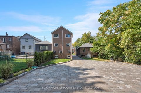 Photo 44 at 283 Cedarvale Avenue, Lumsden, Toronto