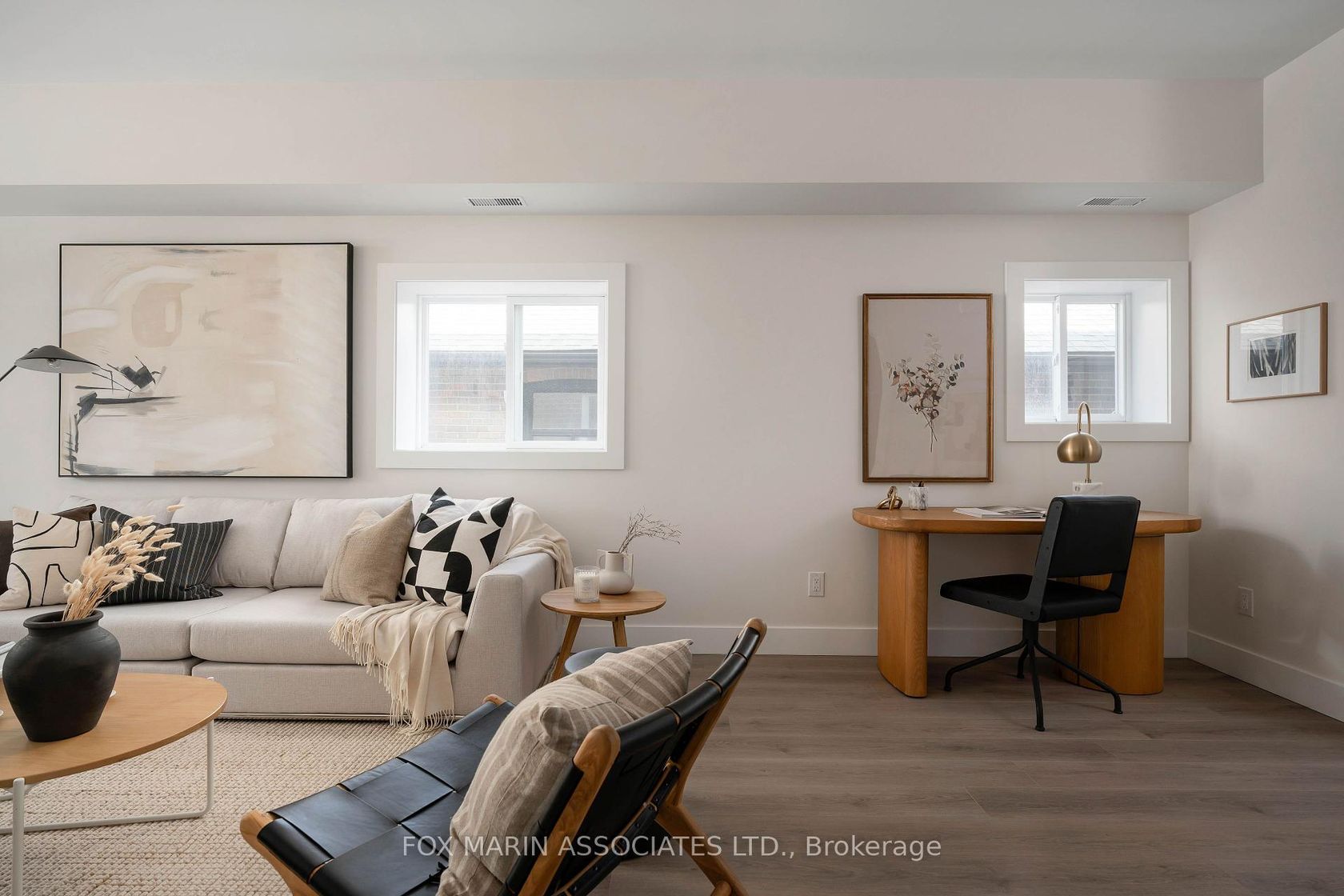 283 Cedarvale Avenue, Lumsden, Toronto 