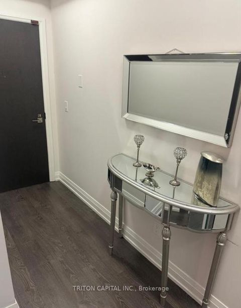 Photo 1 at 502 - 3700 Highway 7, Vaughan Corporate Centre, Vaughan