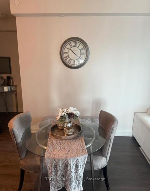 Photo 2 at 502 - 3700 Highway 7, Vaughan Corporate Centre, Vaughan