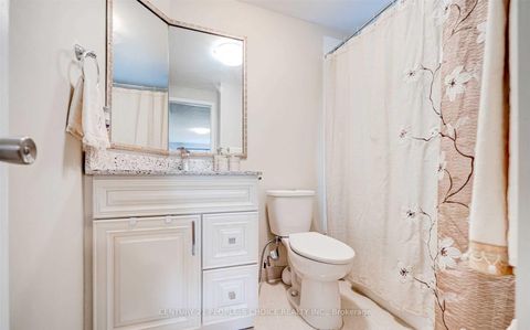 Photo 21 at 1162 Leewood Drive, GA Glen Abbey, Oakville