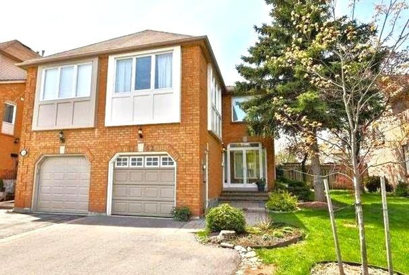 1162 Leewood Drive, GA Glen Abbey, Oakville 