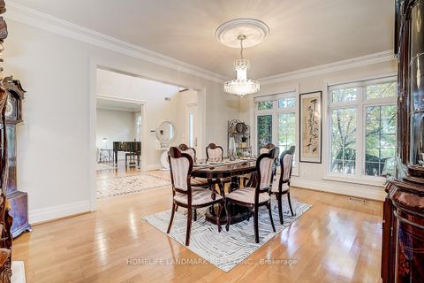 Photo 9 at 86 Muzich Place, East Woodbridge, Vaughan