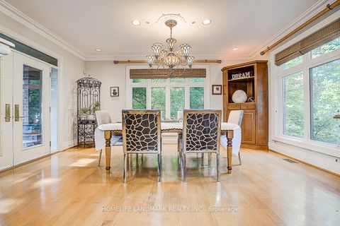 Photo 16 at 86 Muzich Place, East Woodbridge, Vaughan
