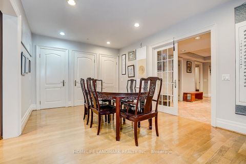 Photo 38 at 86 Muzich Place, East Woodbridge, Vaughan