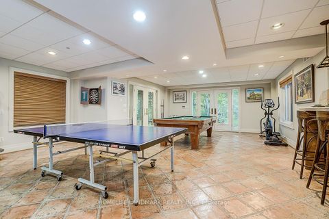 Photo 42 at 86 Muzich Place, East Woodbridge, Vaughan