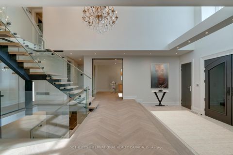 Photo 4 at 85 Cowan Drive, East Woodbridge, Vaughan