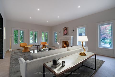 Photo 7 at 85 Cowan Drive, East Woodbridge, Vaughan