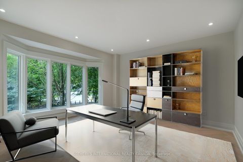 Photo 8 at 85 Cowan Drive, East Woodbridge, Vaughan