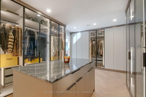 Photo 15 at 85 Cowan Drive, East Woodbridge, Vaughan