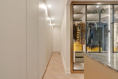 Photo 18 at 85 Cowan Drive, East Woodbridge, Vaughan