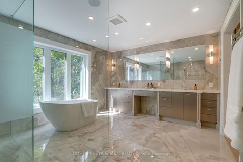 Photo 20 at 85 Cowan Drive, East Woodbridge, Vaughan