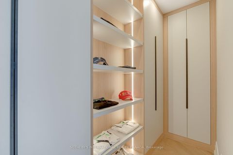 Photo 23 at 85 Cowan Drive, East Woodbridge, Vaughan