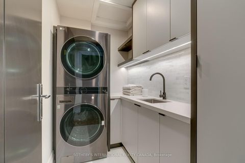 Photo 25 at 85 Cowan Drive, East Woodbridge, Vaughan