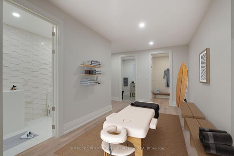 Photo 31 at 85 Cowan Drive, East Woodbridge, Vaughan