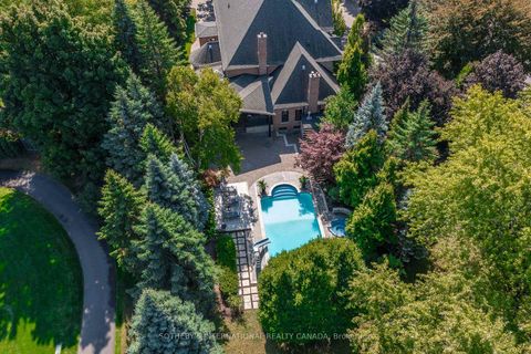 Photo 33 at 85 Cowan Drive, East Woodbridge, Vaughan
