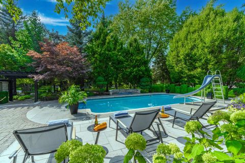 Photo 34 at 85 Cowan Drive, East Woodbridge, Vaughan