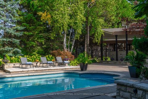 Photo 37 at 85 Cowan Drive, East Woodbridge, Vaughan