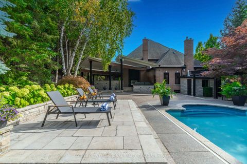 Photo 40 at 85 Cowan Drive, East Woodbridge, Vaughan